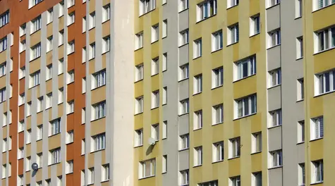 Real Estate Is No Longer Declining? "Hard to Talk About a Structural Reversal of the Trend"