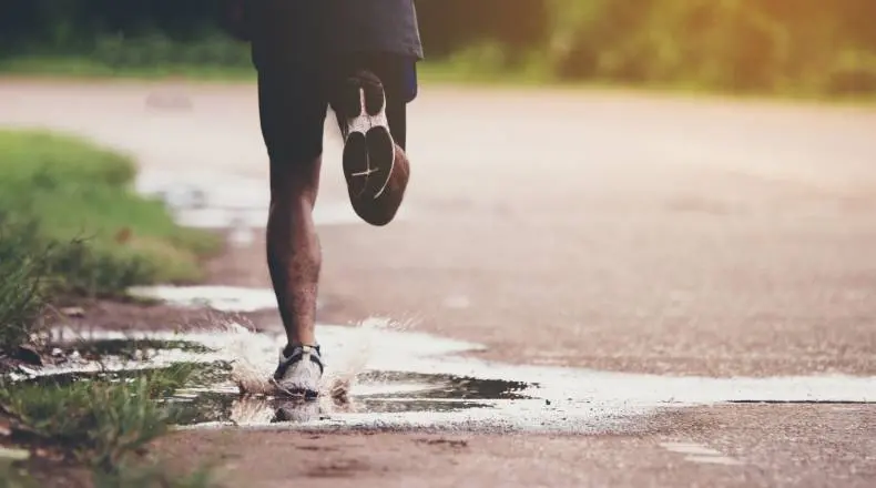 Nike Stock News and Forecast: NKE just does it again with earnings beat on top and bottom | FXMAG.COM