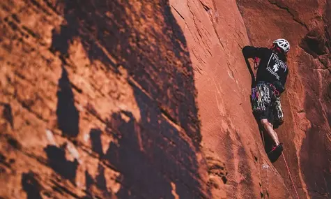 ¡Niveles cada vez más altos para el cambio Euro Dólar (EURUSD)! El cambio Euro Libra (EURGBP) lateralizado por lo bajo, misma tendencia en la que se queda atrapado el cambio Euro Yen (EURJPY) | FXMAG