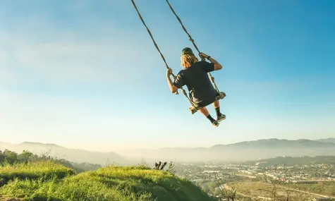 ¡No encontramos freno en las subidas del cambio Euro Dólar (EURUSD)! El cambio Euro Libra (EURGBP) decidido a recuperar su valor. El Euro (EURJPY) alcanza los 129, encaminado a por los 130 Yenes | FXMAG