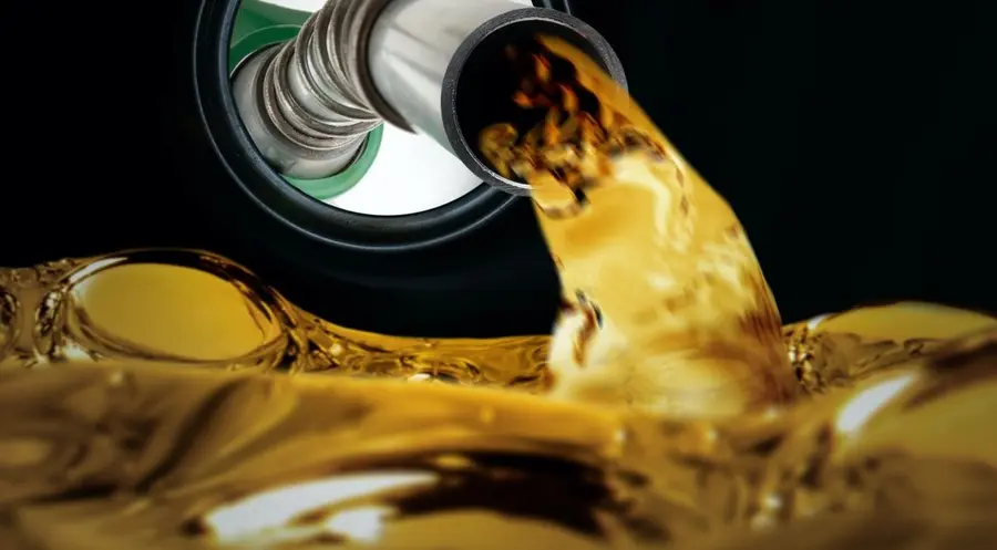 ¡No estamos preparados para los precios que nos esperan! El oro y el petróleo DISPARADÍSIMOS.. | FXMAG