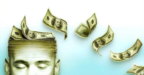 No estamos vendiendo, ¿por qué? ¿Esperar o aprovechar LA DECEPCIONANTE situación del mercado de valores? Jim Cramer aconseja y vende su estrategia | FXMAG