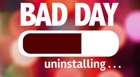 NO ha sido un buen día para los inversores... Los tres bancos españoles han tratado FATAL al Ibex 35; Banco Sabadell, Caixabank y Bankinter | FXMAG