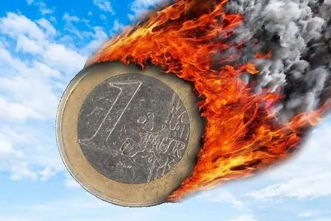 ¡No hay quien controle los despolmes del cambio Euro Yen ! EURJPY Los alzas del cambio Euro Dólar se comen a los inversores EURUSD ¿Qué estrategia es la mejor para el cambio Euro Libra ? EURGBP | FXMAG