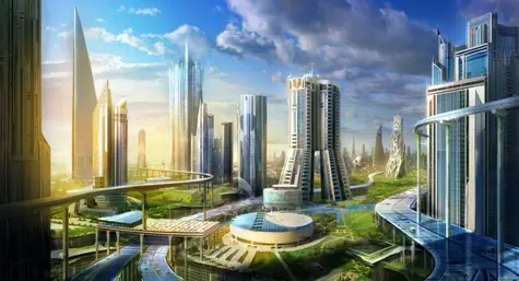 No le tememos a la inflación porque tenemos... elecciones. ¡Bajan las tasas de interés y suben las tasas de los bonos! | FXMAG