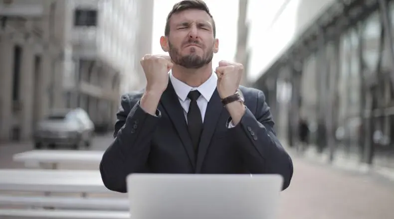 No More Clothes From Zalando!? Controversial Continental (CONG)! Company Has Jumped By Over 4% (DAX) What About US Stocks?| FXMAG.COM