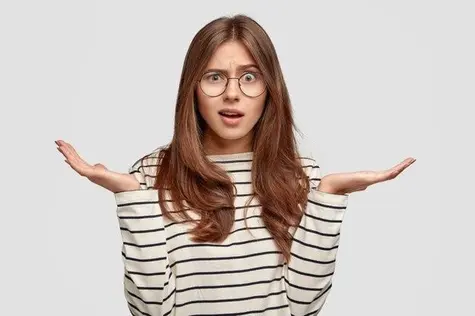 ¡No nos esperábamos esta jugada por parte del cambio Libra Dólar ! GBPUSD ¡Ojo al dato! El cambio Libra Dólar Canadiense anda por los 1.7 CAD ! GBPCAD No descartamos el cambio Libra Yen como posible inversión GBPJPY | FXMAG