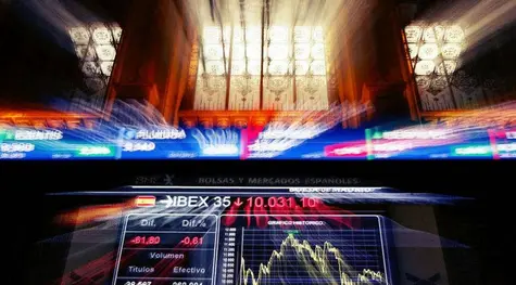 No nos fíamos demasiado de Endesa... Un buen comienzo el de Telefónica ¿Qué ha pasado estas últimas horas con Solaria? | FXMAG