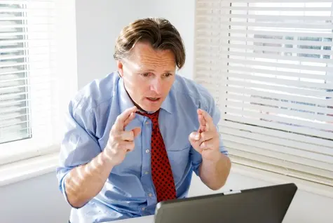 ¡No nos podíamos equivocar más con el Ibex 35! Un mal momento para el COLCAP... Lima General lo tiene difícil para recuperar los niveles de la bolsa peruana | FXMAG