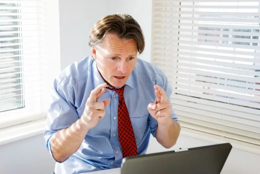 ¡No nos podíamos equivocar más con el Ibex 35! Un mal momento para el COLCAP... Lima General lo tiene difícil para recuperar los niveles de la bolsa peruana | FXMAG