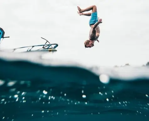 ¡No siempre lo que sube baja! Lo demuestra el cambio Euro Peso Argentino (EURARS). El cambio Euro Real (EUR/BRL)alcanzando el nivel 6. Mientras que el Dólar (USD) Peso Mexicano (MXN)en pérdida contante | FXMAG