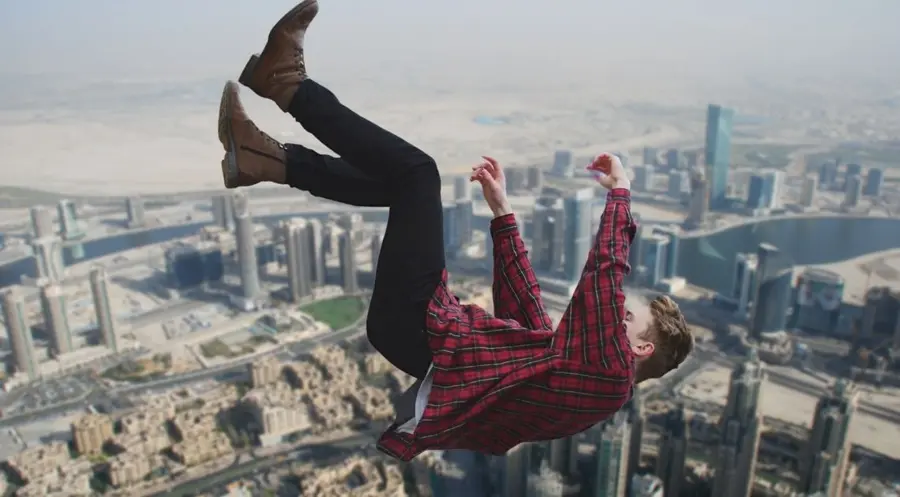 ¡No son simples tropiezos! El cambio del Dólar en plena caída frente al Yen y Franco “USDJPY/USDCHF” | FXMAG