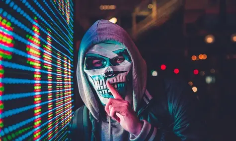 ¡No te dejes engañar! Observa lo que ha ido pasando en el cambio Euro Real Brasileño (EURBRL), Euro (EUR) Peso Argentino (ARS) y Dólar Peso Mexicano (USD/MXN) | FXMAG