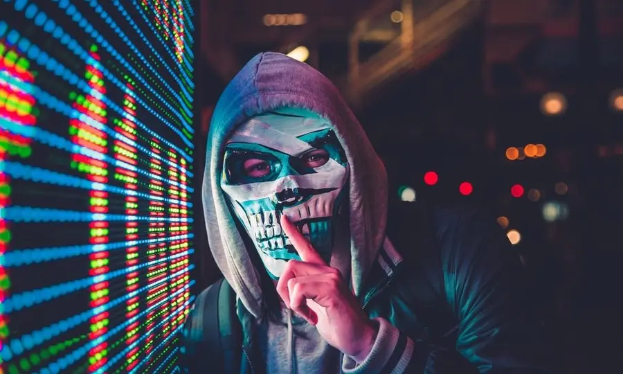 ¡No te dejes engañar! Observa lo que ha ido pasando en el cambio Euro Real Brasileño (EURBRL), Euro (EUR) Peso Argentino (ARS) y Dólar Peso Mexicano (USD/MXN) | FXMAG