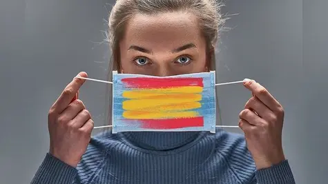 ¡No todo son pérdidas en el Ibex 35! ¿Cuándo llegará el momento óptimo para el Guayaquil? Nada indica las caídas que realmente arrastran al COLCAP | FXMAG