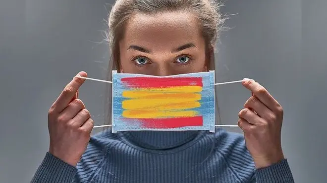 ¡No todo son pérdidas en el Ibex 35! ¿Cuándo llegará el momento óptimo para el Guayaquil? Nada indica las caídas que realmente arrastran al COLCAP | FXMAG