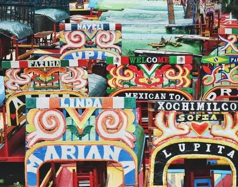 ¿No volveremos a encontrar punto inferior al inicial en el cambio Euro Real (EURBRL)? ¿Tanto jaleo en el Euro Peso Argentino (EURARS) para esto? ¡No te pierdas instante del Dólar Peso Mexicano! | FXMAG