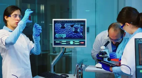 Noble Securities destapa el potencial sin explotar de Mabion en el mercado de CDMO biológico | FXMAG