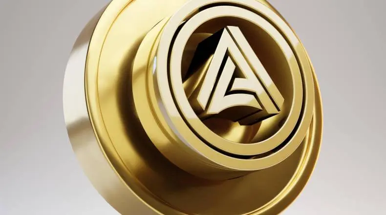 Noncustodial wallets explained. What are the best hardware and software noncustodial wallets?| FXMAG.COM