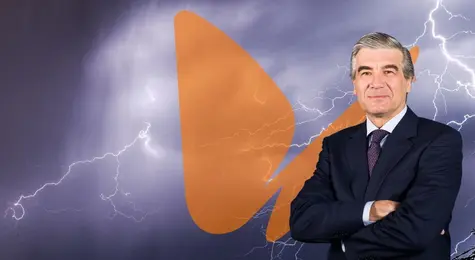 Nos espera un cierre de sesión fatal para el índice Ibex 35 (9012.9 puntos, 0.56%) El índice CAC 40 se ha topado con mínimos de 6810 puntos (-0.48%) mientras vemos el índice Dax 30 en el momento más fuerte (0.62%, +90.61 puntos) | FXMAG