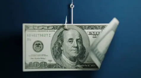 ¿Nos esperan pérdidas en el cambio Euro Peso (EURARS)? El cambio Euro Real (EURBRL) retoma sus subidas ¿Dónde están los 20 del cambio Dólar Peso (USDMXN)? | FXMAG