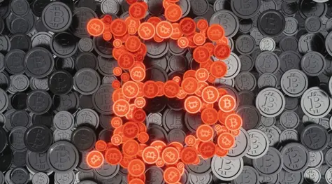 ¡Nos hemos cebado con el Bitcoin! Hemos disparado las cotizaciones de Ethereum, Juno, Aave, Kusama, Ecomi, entre otras.. | FXMAG