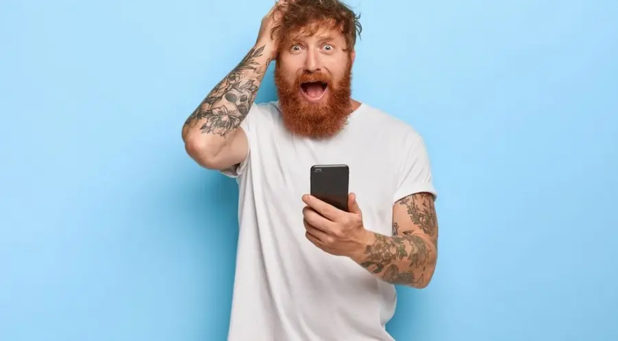 ¡Nos hemos equivocado de PLENO con el S&P 500! ¿No será demasiado RIESGO invertir hoy en el Nasdaq 100? ¡El Dax 40 volverá en breves a los cortos! | FXMAG