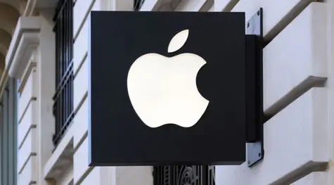 Nos llevamos las manos a la cabeza con las cotizaciones de las acciones Google, las acciones Apple, las acciones General Motors, Arm Holdings y más, ¡esto es lo que pasa con el precio del dólar!! USD | FXMAG