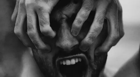 ¡Nos llevamos las manos a la cabeza! El cambio Euro Real (EURBRL), Dólar (USD) Peso Mexicano (MXN) y Euro( EUR) Yen (JPY) llenos de sorpresas | FXMAG