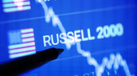 Nos llevamos un chasco en el índice Nasdaq 100 y el índice SP500 (s&p 500) en las acciones Amazon, las acciones Apple, las acciones Google, las acciones Meta y las acciones Nvidia. Caídas en Wall Street por preocupaciones sobre EE.UU | FXMAG