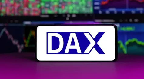 ¡Nos mantenemos atentos al índice Nikkei 225, el índice Kospi, el índice DAX 30, el precio del dólar australiano, el precio de las criptomonedas (el precio del Bitcoin hoy) y el precio del gas natural! ¿Cuánto vale el dólar hoy? | FXMAG