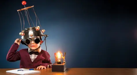 ¡Nos pensamos dos veces la compra del Bitcoin ! BTC Poco fiable la posición de Ethereum ETH Binance Coin como el futuro de las criptomonedas BNB | FXMAG