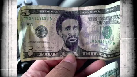 ¡Notición para los fans del cambio Euro Dólar! EURUSD El cambio Euro Yen eleva sus valores a los 130 yenes EURJPY El cambio Euro Libra de nuevo por los suelos EURGBP | FXMAG