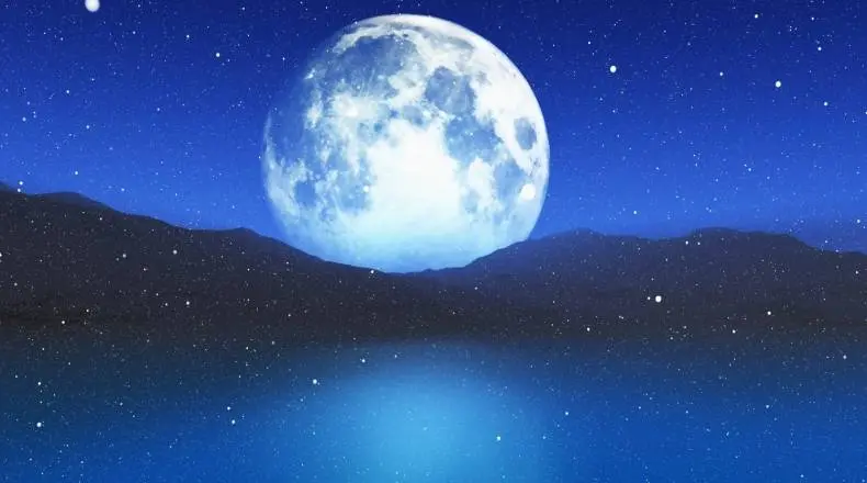 Novelty On The Cryptomarket! What Is MoonPay? MoonPay's Role in Trading Cryptocurrencies | FXMAG.COM