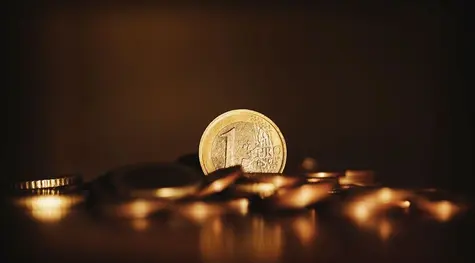 ¡Nueva ALARMA para los inversores del Euro! ¡Ojito con el cambio Euro Yen de esta semana! EURJPY Un mal momento para el cambio Euro Libra EURGBP y el mejor para el cambio Euro Dólar EURUSD | FXMAG