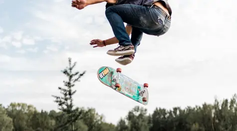 ¡Nuevas caídas en el par EURUSD! El euro sigue debilitado también frente a otras divisas. Analizamos los pares EURARS, EURCHF y EURJPY | FXMAG