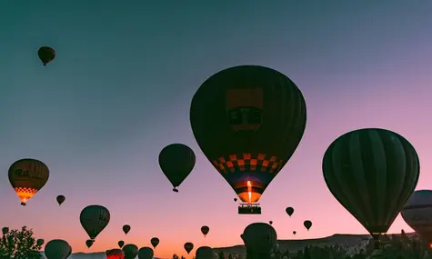 ¡Nuevas escaladas en los cambios referentes al Euro! Nuevo análisis del cambio Euro Yen (EURJPY), Euro Libra (EUR/GBP) y Euro (EUR) Dólar (USD) | FXMAG