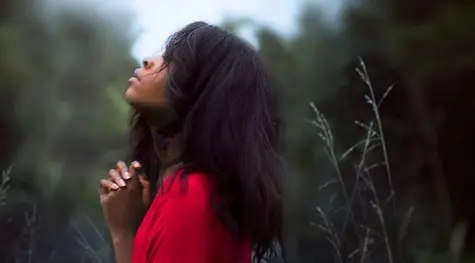 Nuevas esperanzas para el euro a la tasa de libra esterlina. ¡El euro al dólar estadounidense no mira hacia atrás! El euro fortalece al franco suizo | FXMAG