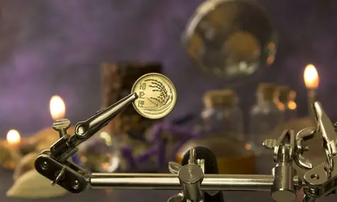 ¿Nuevas oportunidades para el Yen Japonés respecto al Euro? Septiembre como mes de descensos para el cambio Euro Dólar (EURUSD), algo semejante ocurre en el cambio Euro Yen (EURJPY) | FXMAG