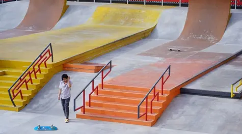 ¡Nuevas pérdidas de valor del Euro! El cambio Euro Dólar (EURUSD), el cambio Euro Libra (EURGBP) y el cambio Euro Yen (EURJPY) tiran por lo bajo | FXMAG