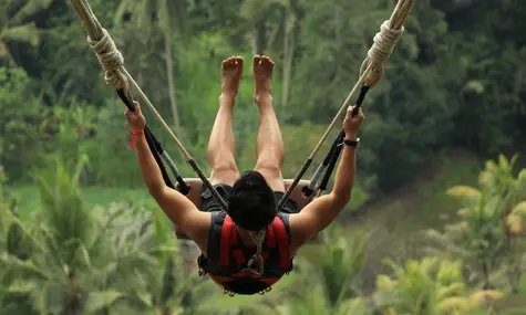 ¡Nuevas tendencias en el cambio Euro Real Brasileño (EURBRL), Euro (EUR) Dólar Estadounidense (USD) y Euro Peso Argentino (EUR/ARS)! | FXMAG