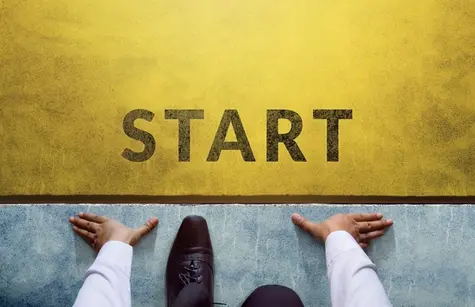 ¡Nuevo arranque del Ibex 35! El S&P/BMV IPC sube por las nubes, mientras el COLCAP desanima a la bolsa colombiana | FXMAG