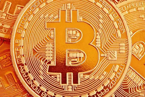 Nuevo BOOM de las CRYPTO, ¿Qué es y para q sirve Bitcoin? Aquí tenemos las subidas de Ethereum, Solana, Cardano y otras