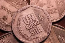 Nuevo Sol peruano (PEN) del mercado de divisas: ¿Cuántos Nuevos Soles existen? ¿Cuál es la moneda más cara del Perú?