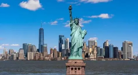 Nuevos datos del PMI en los Estados Unidos, los niveles en Europa han caido estrepitosamente | FXMAG