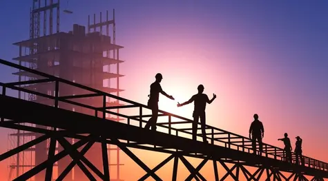 Nuevos datos sobre los permisos de construcción de estados unidos. Como afectara esto al valor del dólar (USD) | FXMAG