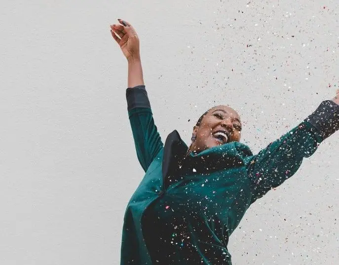 Nuevos rumbos en las Divisas Sudamericanas frente al Dólar y el Euro | FXMAG