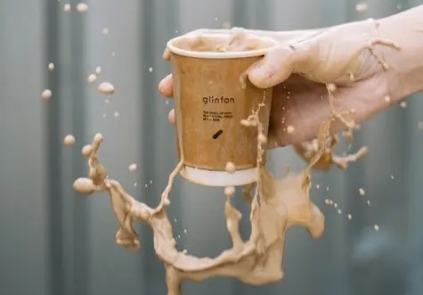 ¡Nuevos tropiezos en las divisas americanas! Curiosas alteraciones en el cambio Euro Peso Argentino (EURARS), Euro Real (EUR/BRL) y Dólar (USD) Peso Mexicano (MXN) | FXMAG