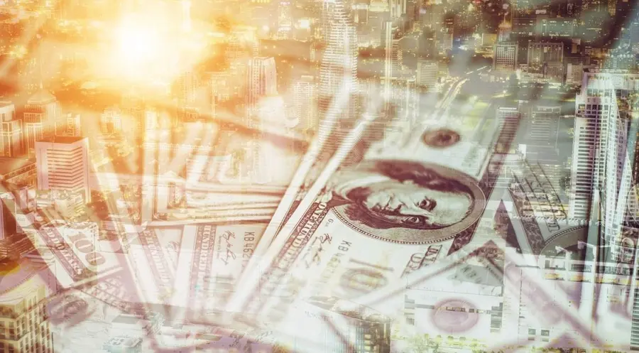 ¡Nunca adivinará qué clase de activos están recomendando los inversores canadienses en este momento! | FXMAG