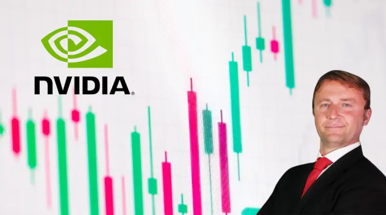 NVIDIA's Mind-Blowing Q1 Earnings: Surpasses Expectations and Skyrockets in After-Hours Trading!| FXMAG.COM